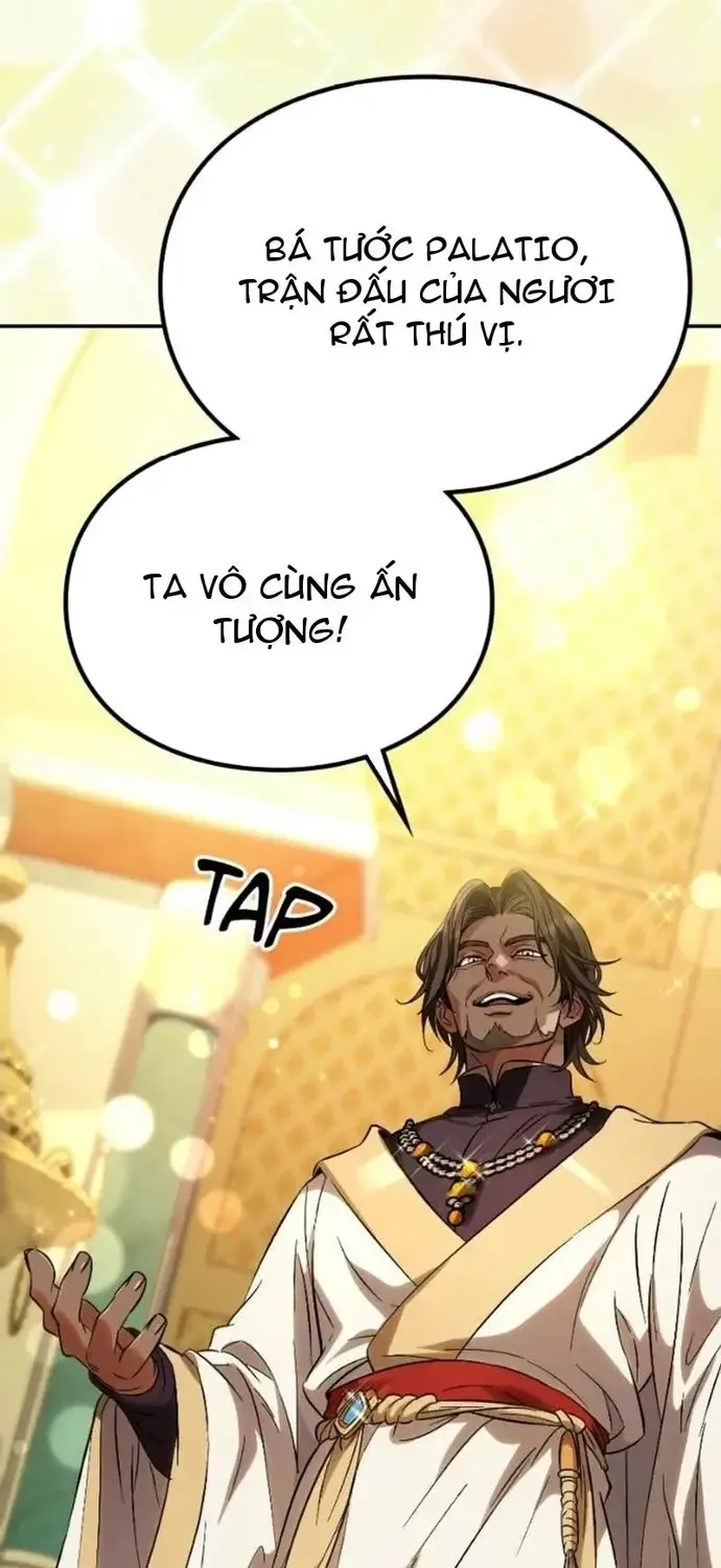 Chapter 42 - Trang 104