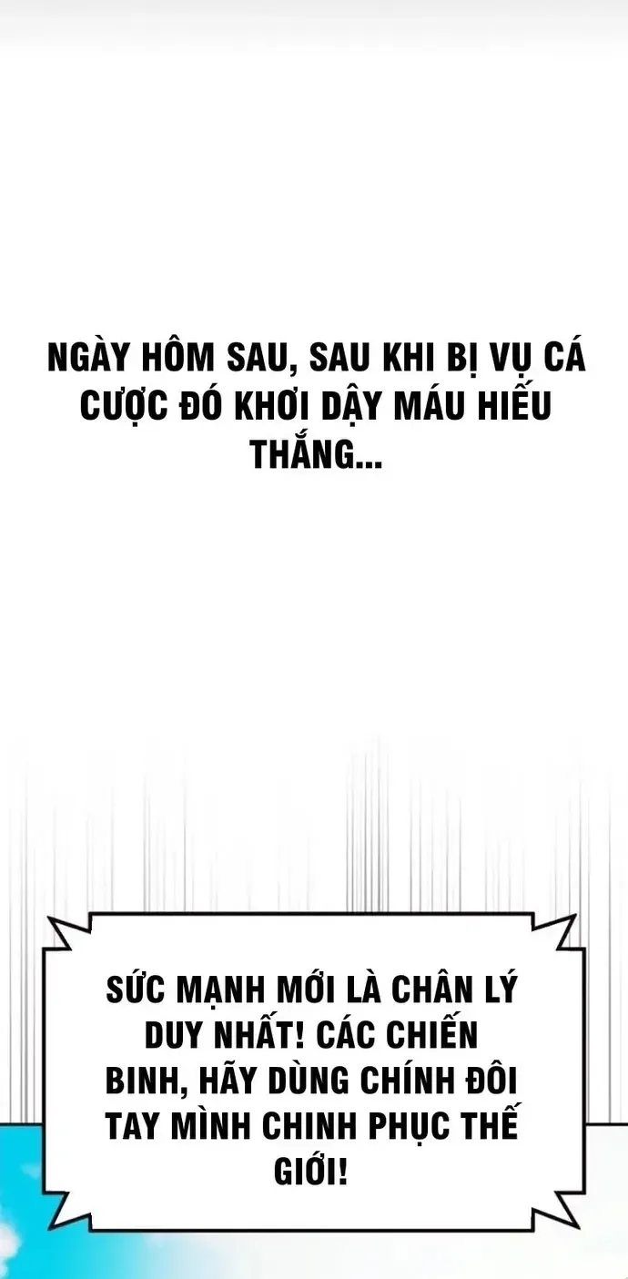 Chapter 42 - Trang 3