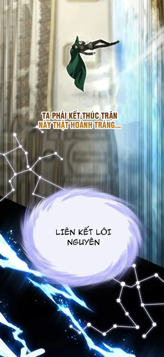Chapter 42 - Trang 22