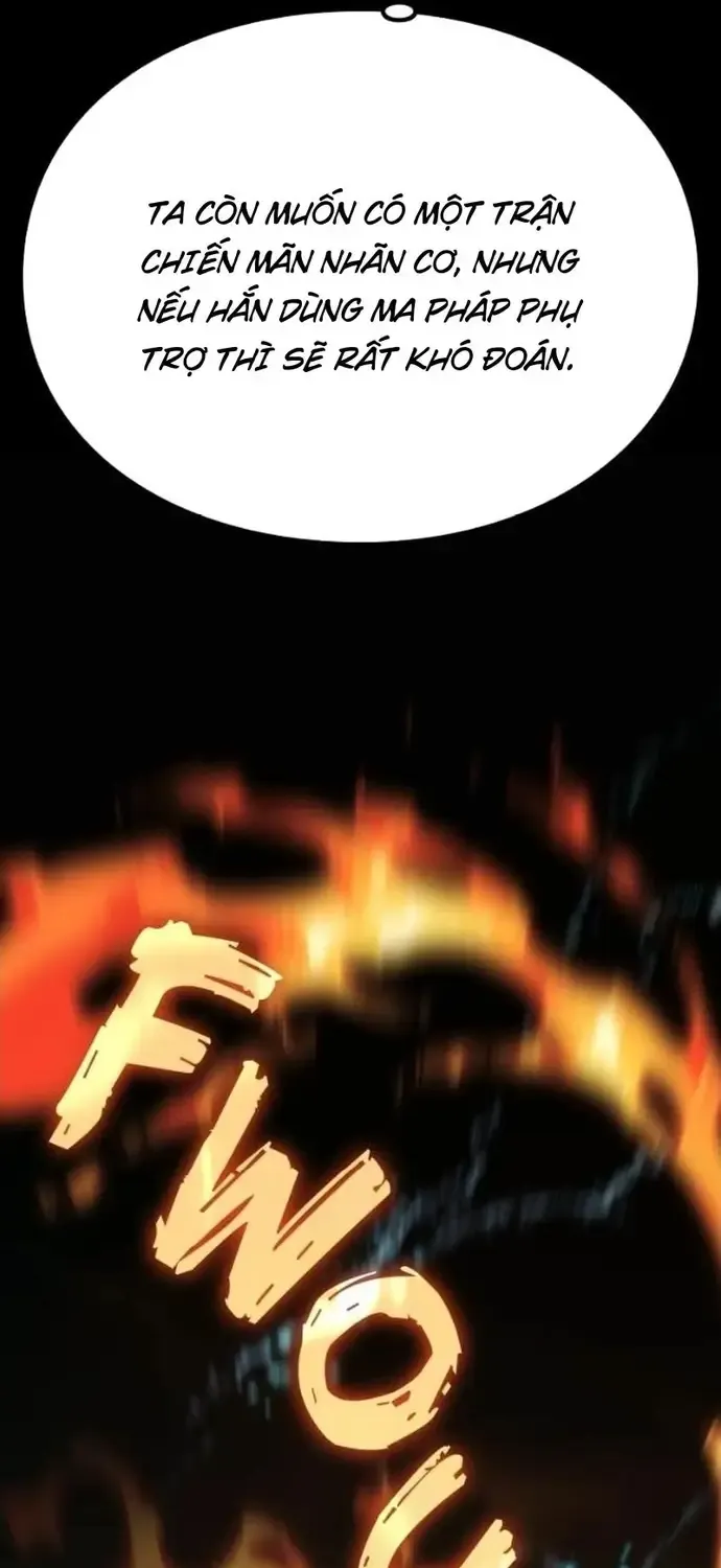 Chapter 42 - Trang 29