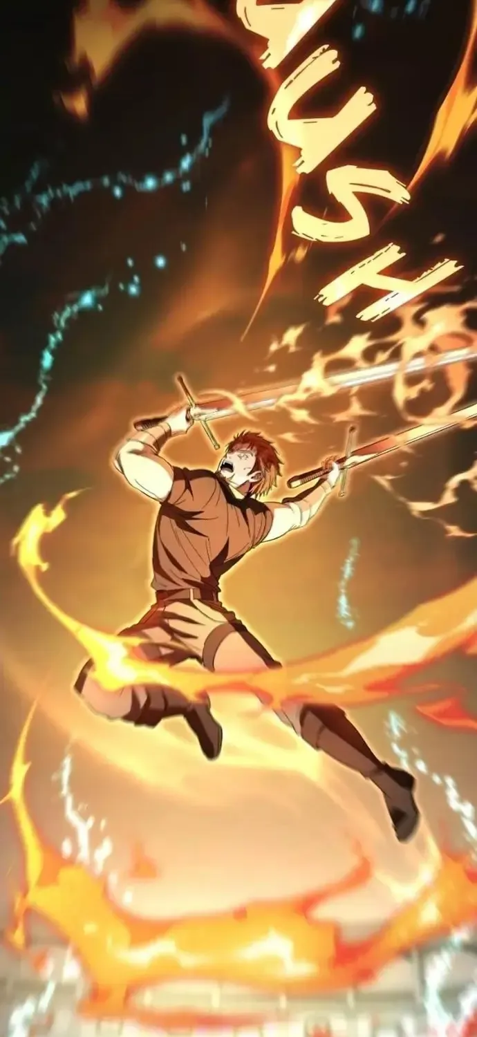 Chapter 42 - Trang 30