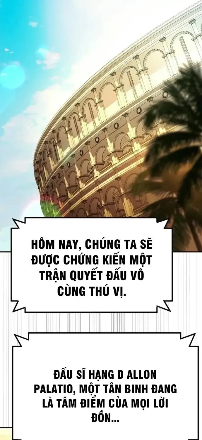 Chapter 42 - Trang 4