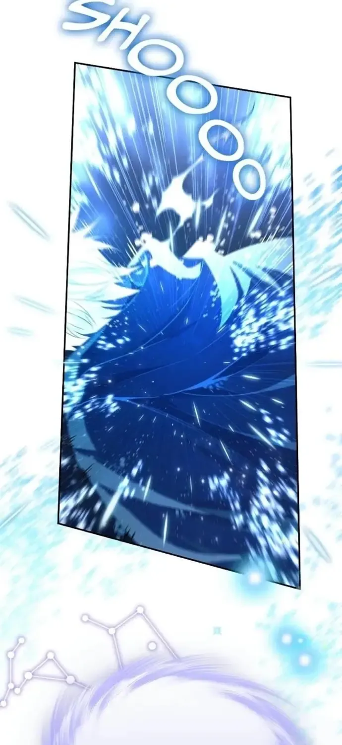 Chapter 42 - Trang 33