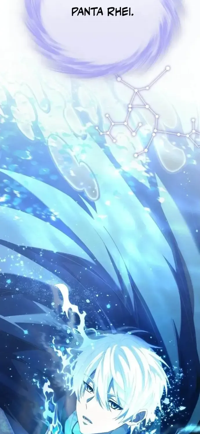 Chapter 42 - Trang 34