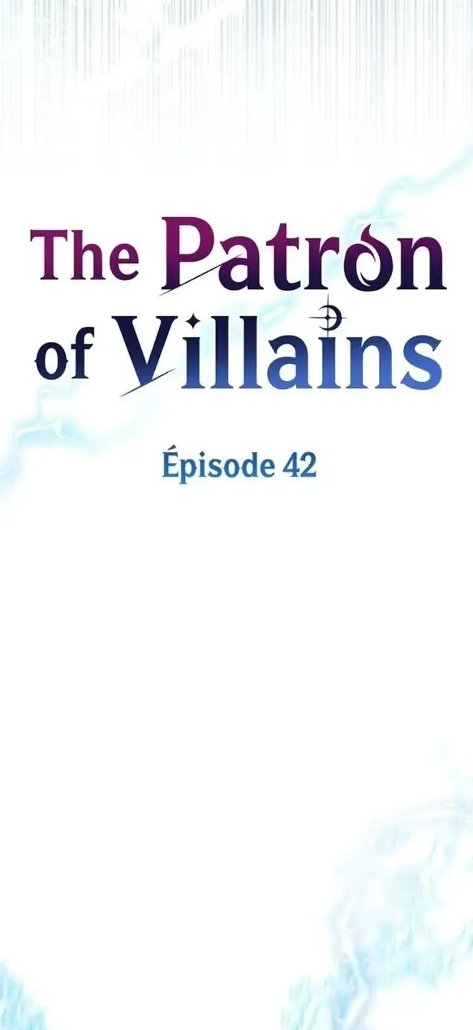 Chapter 42 - Trang 38