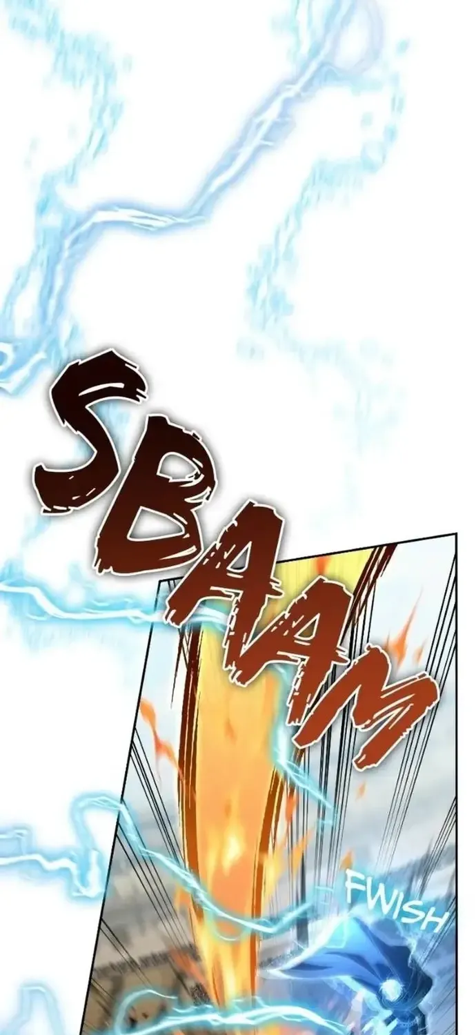 Chapter 42 - Trang 39