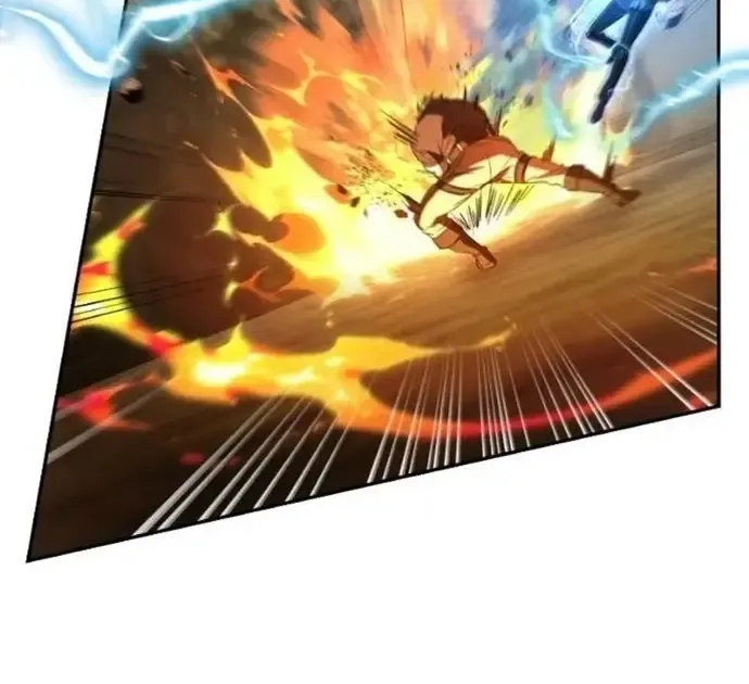 Chapter 42 - Trang 40