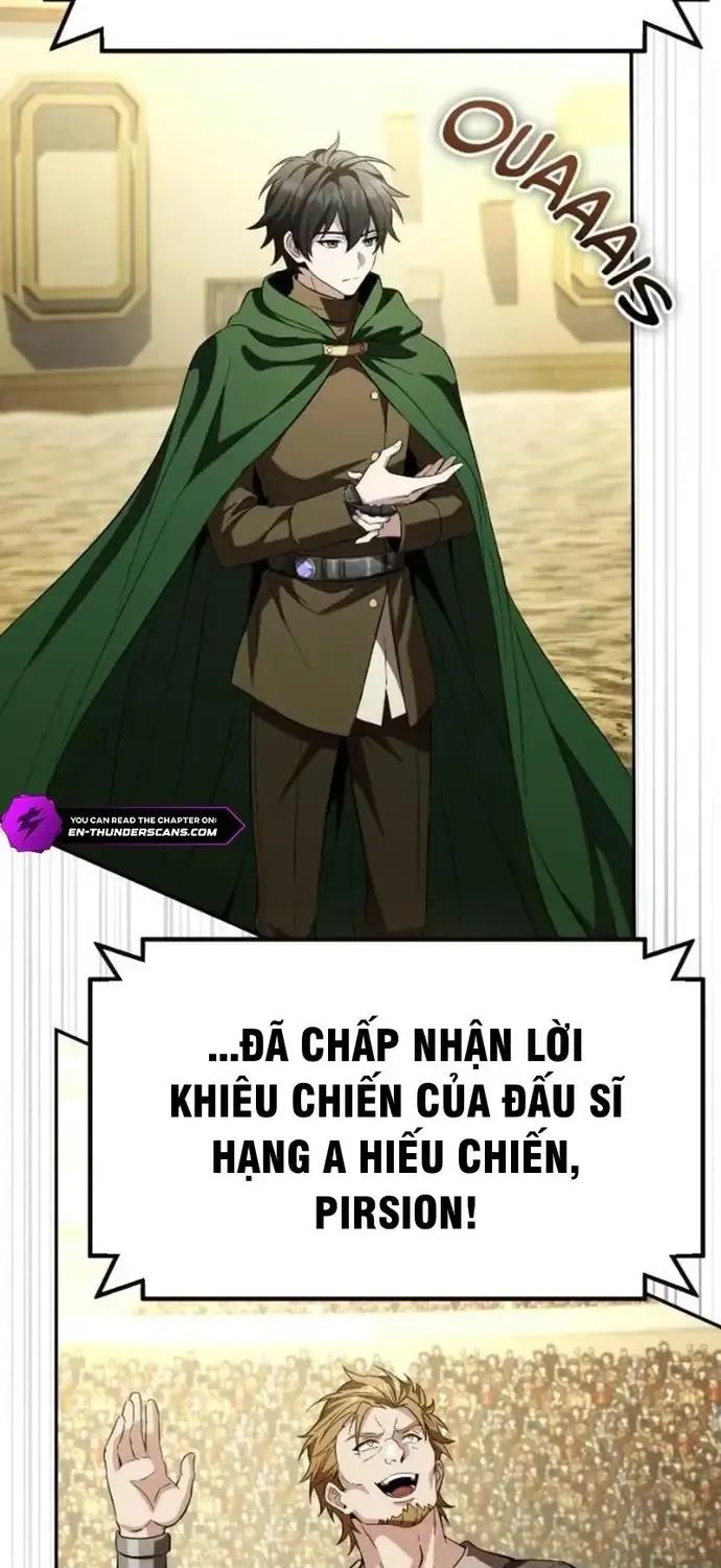 Chapter 42 - Trang 5