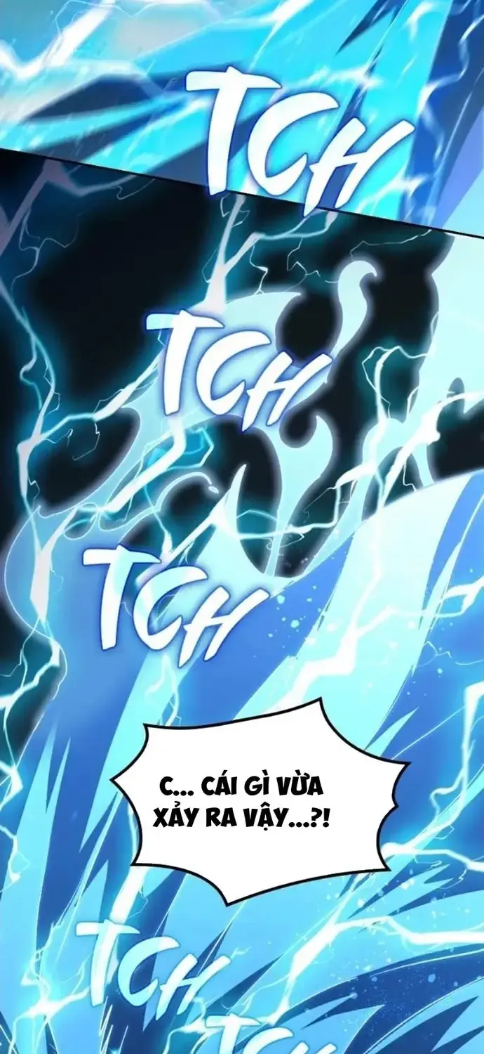 Chapter 42 - Trang 42