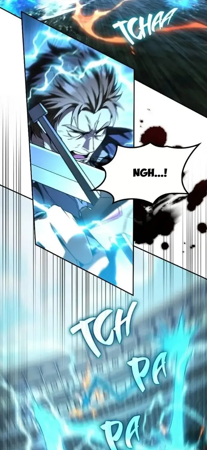 Chapter 42 - Trang 49