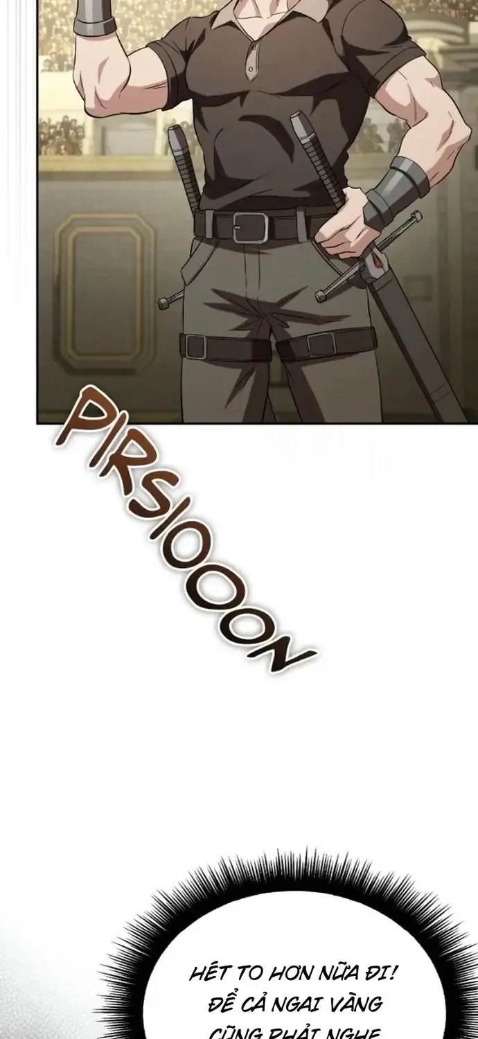 Chapter 42 - Trang 6