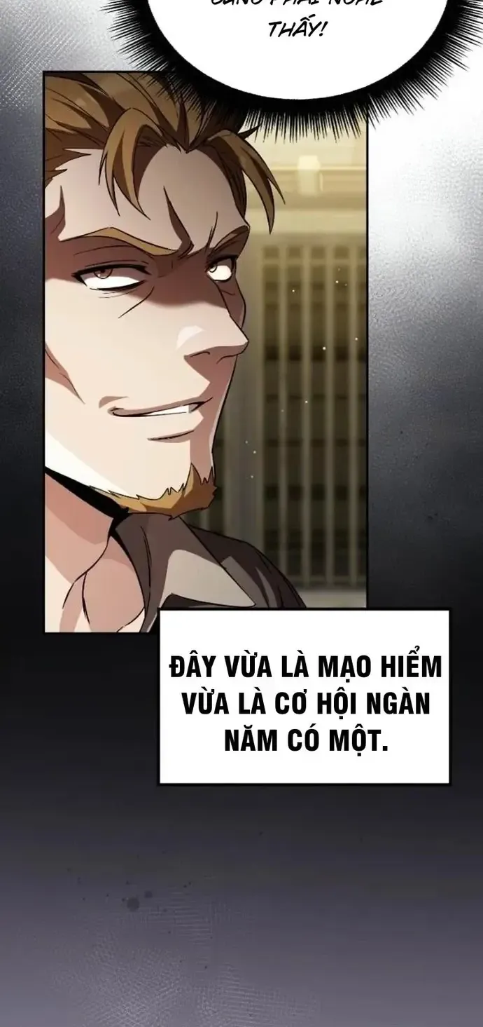 Chapter 42 - Trang 7