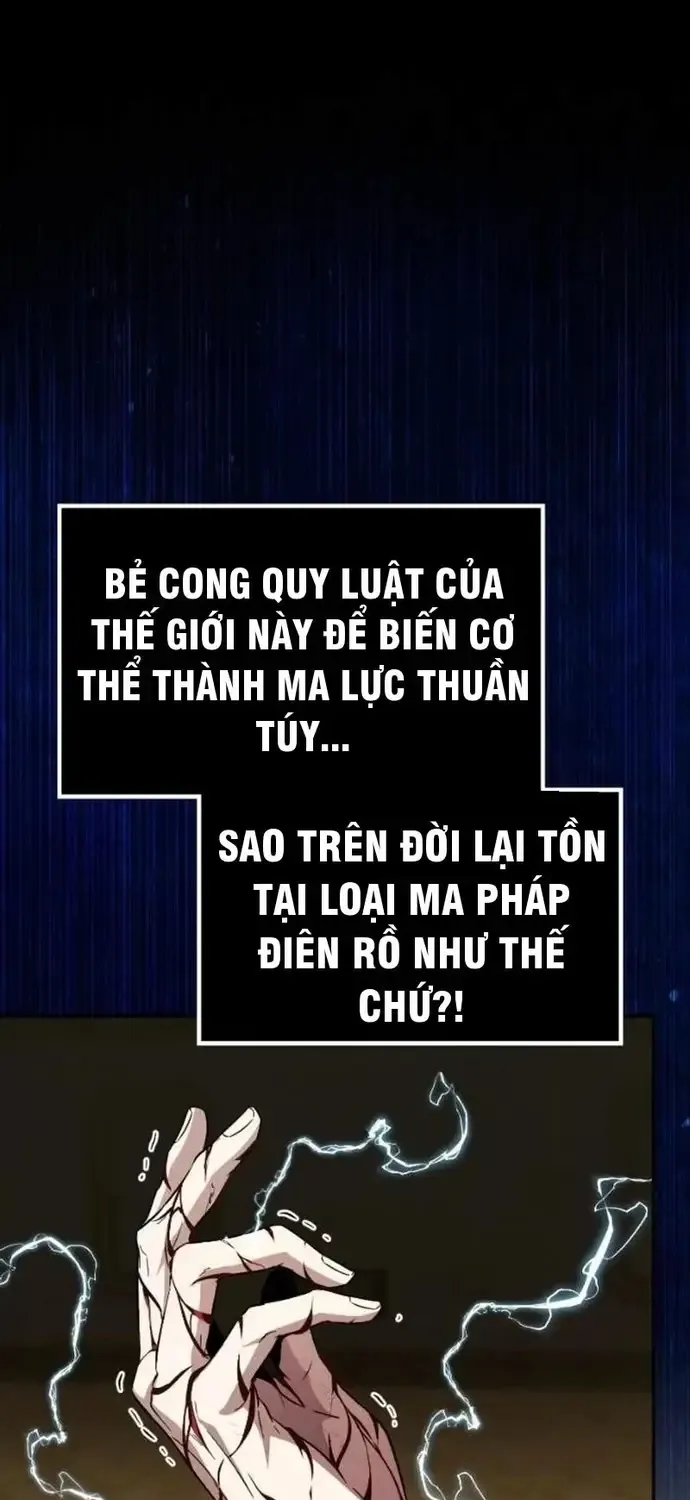 Chapter 42 - Trang 61
