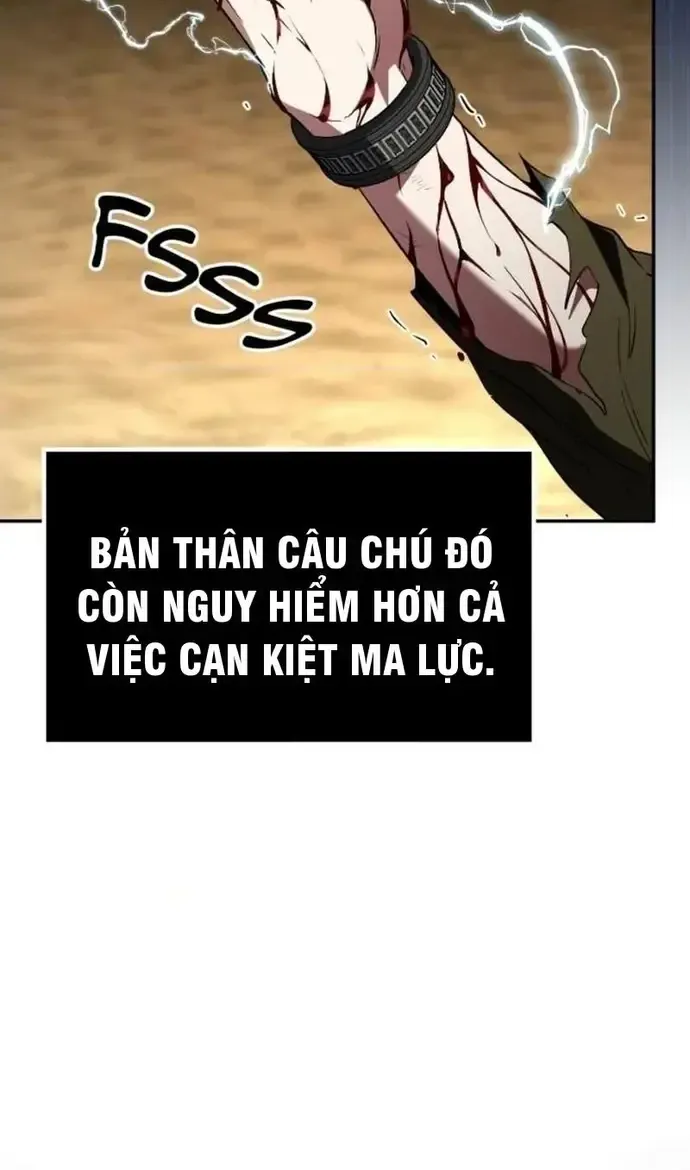 Chapter 42 - Trang 62