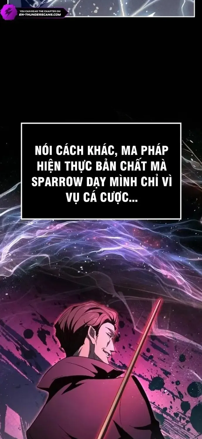 Chapter 42 - Trang 68