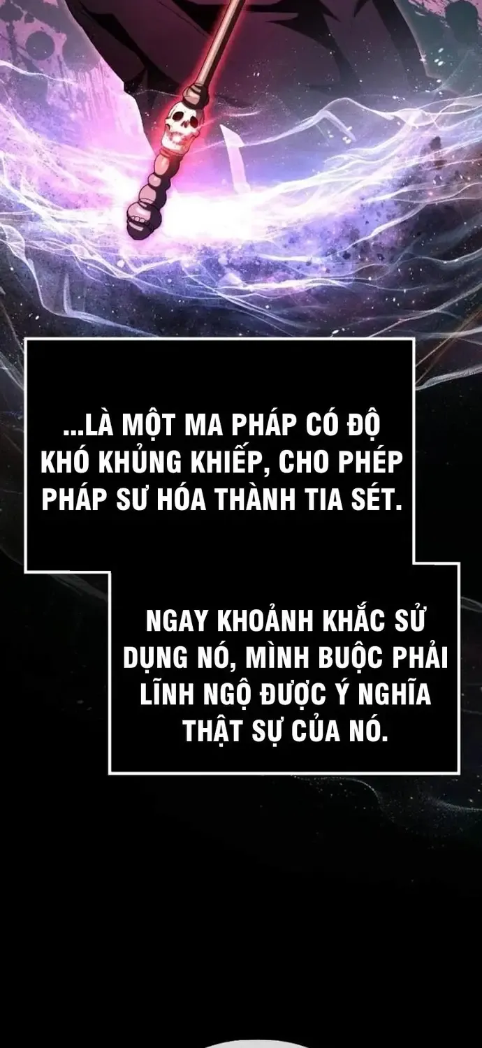 Chapter 42 - Trang 69