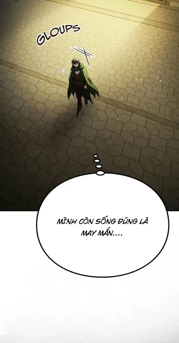 Chapter 42 - Trang 74