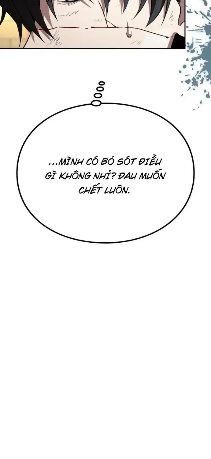 Chapter 42 - Trang 77