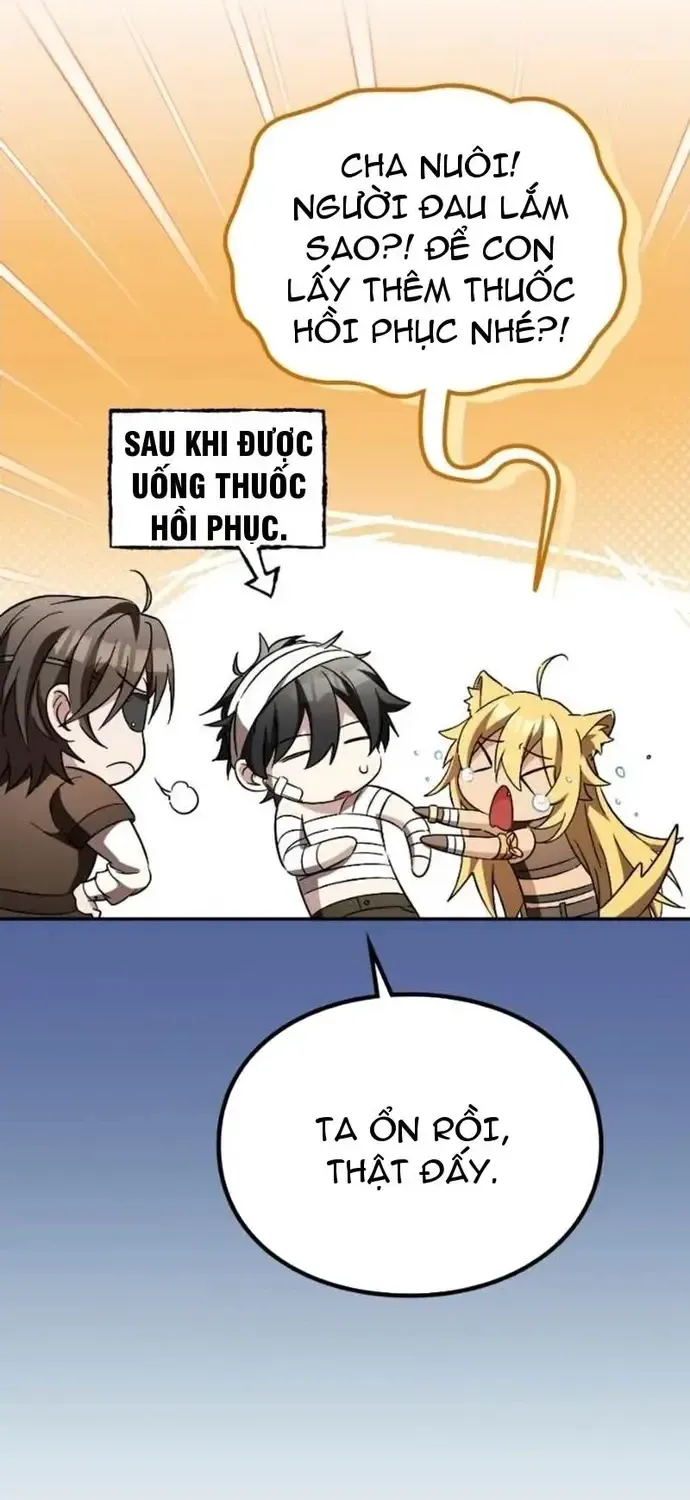 Chapter 42 - Trang 80