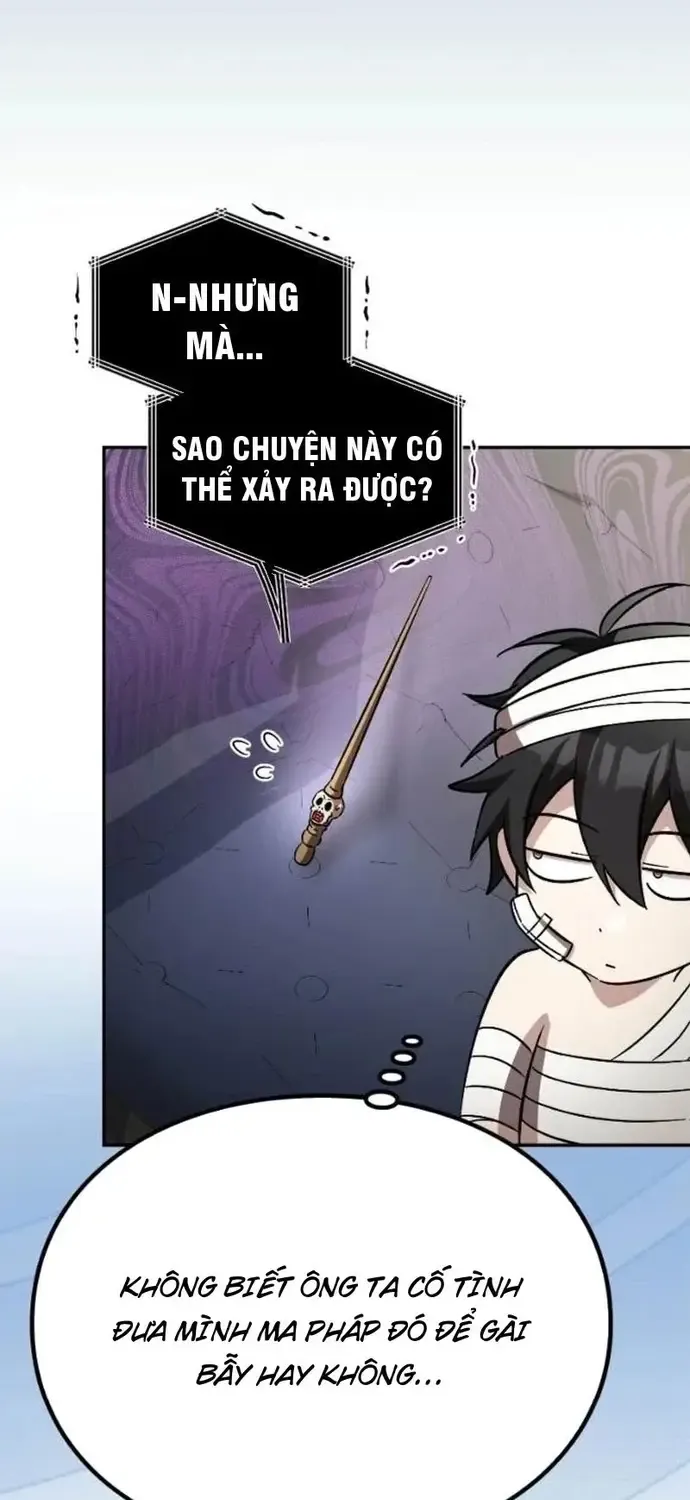 Chapter 42 - Trang 81