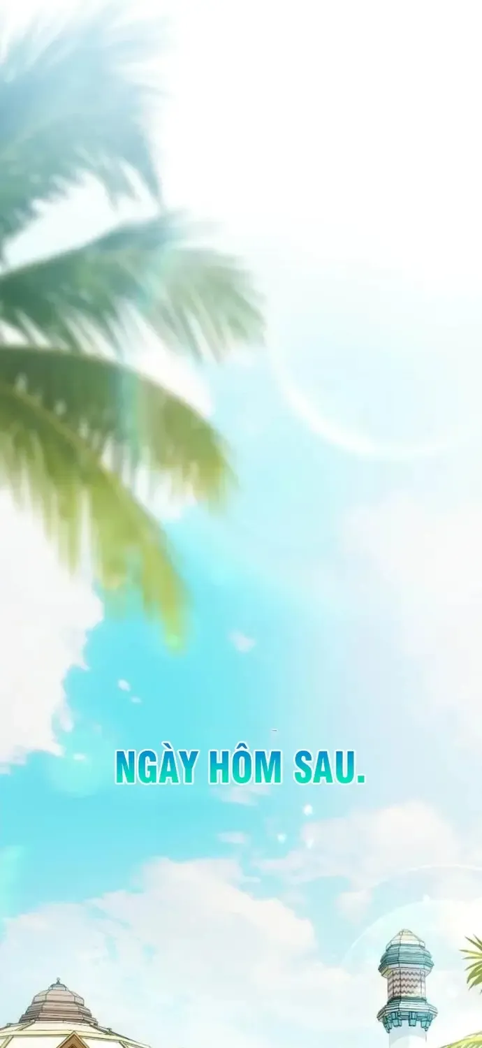 Chapter 42 - Trang 83