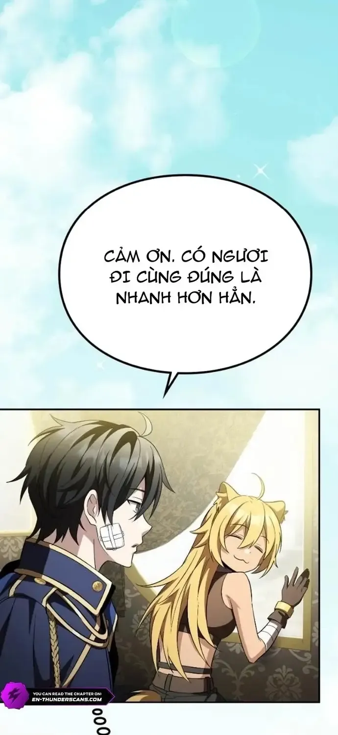 Chapter 42 - Trang 85