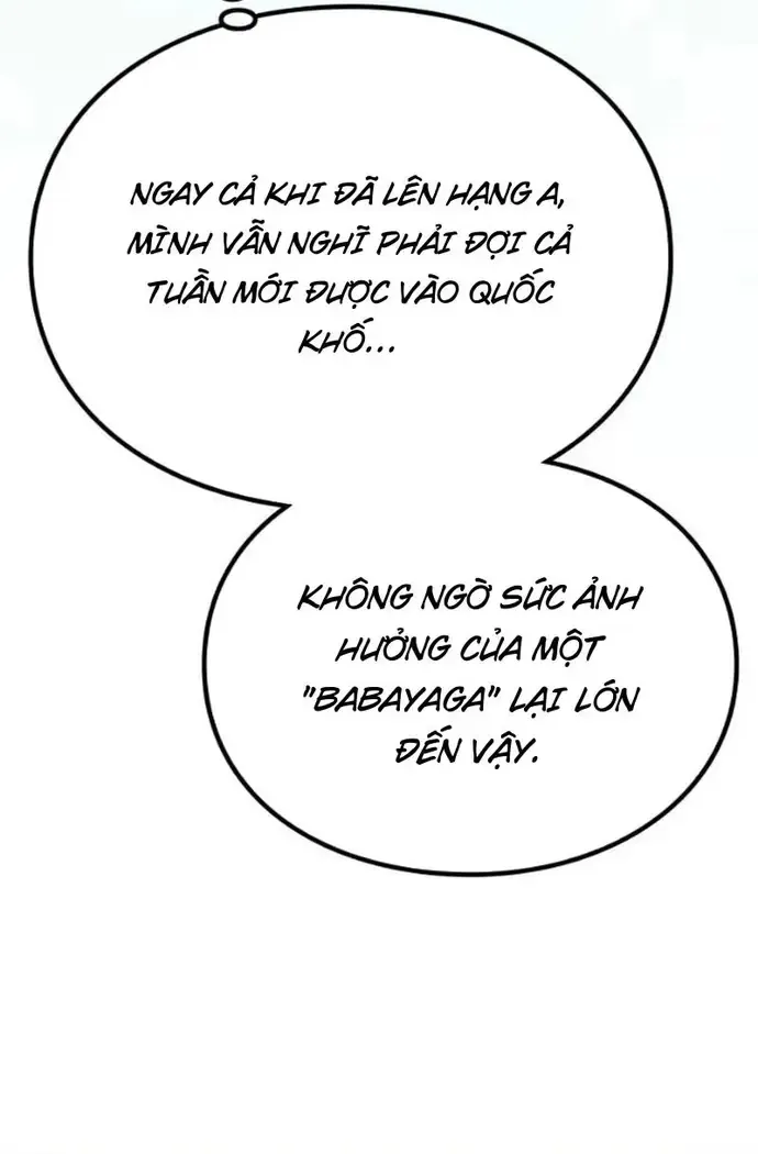 Chapter 42 - Trang 86