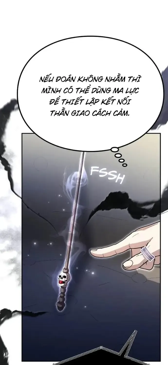 Chapter 42 - Trang 88