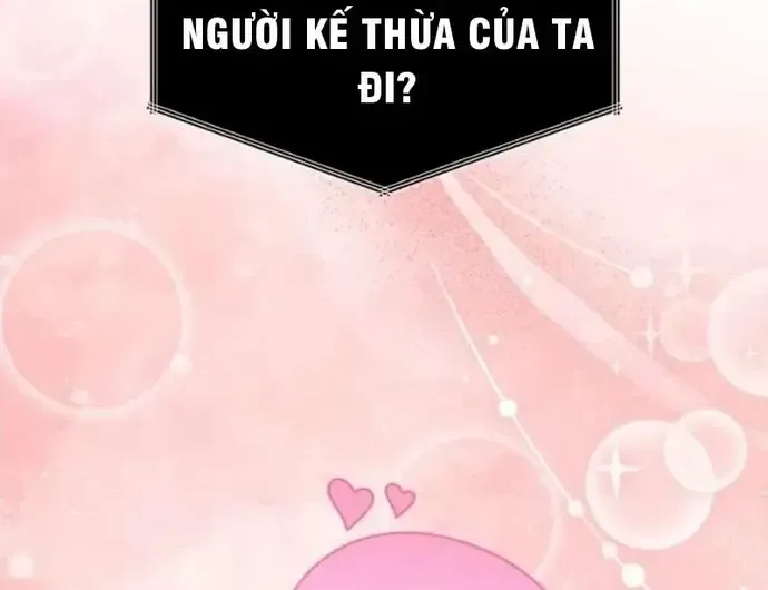 Chapter 42 - Trang 90