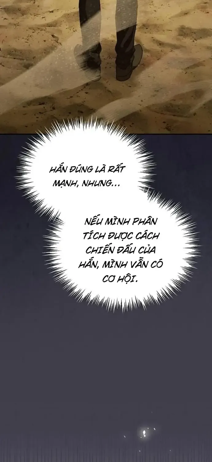 Chapter 42 - Trang 10