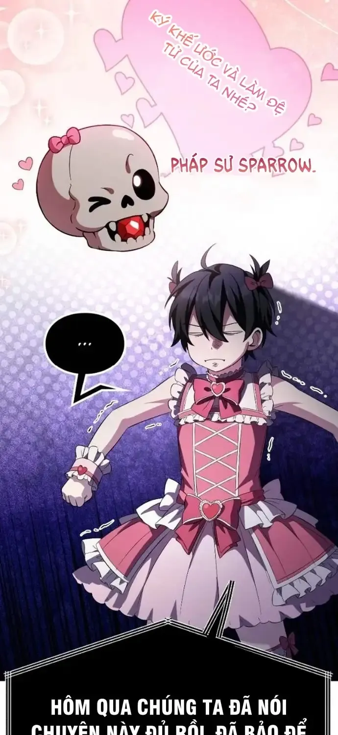 Chapter 42 - Trang 91