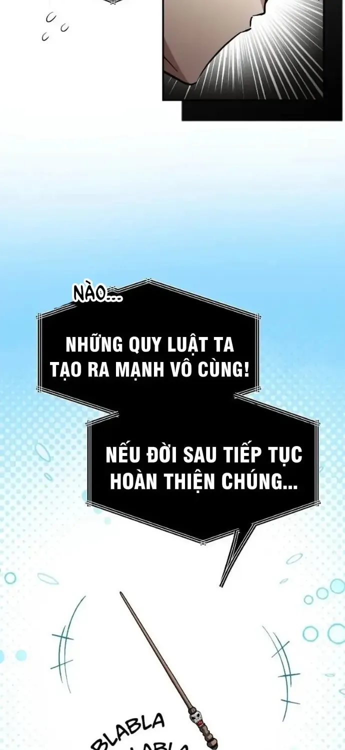 Chapter 42 - Trang 93