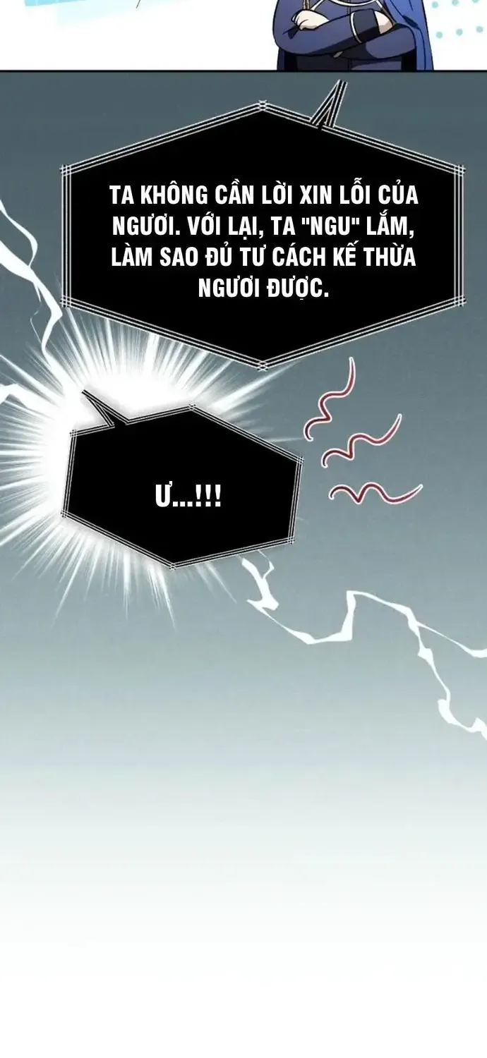 Chapter 42 - Trang 97