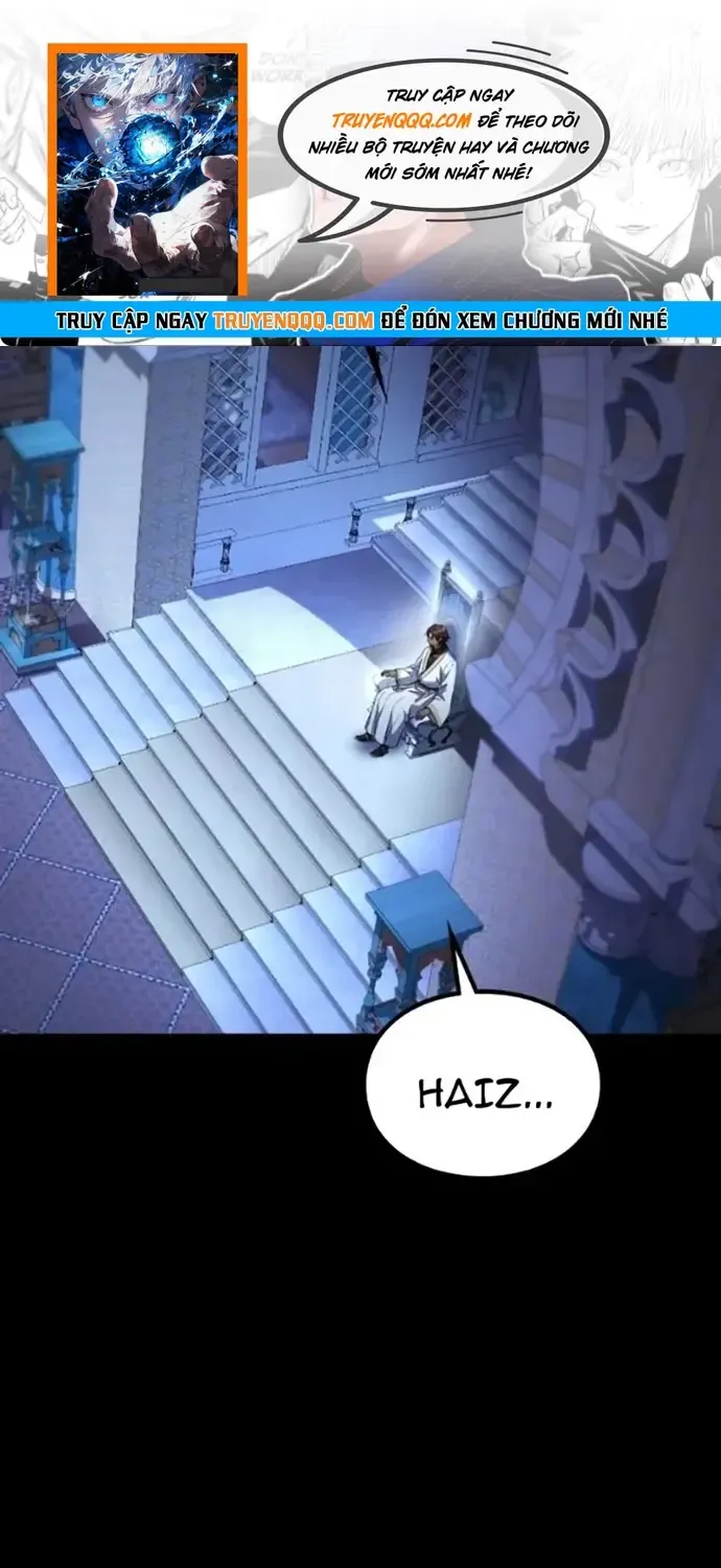 Chapter 43 - Trang 1