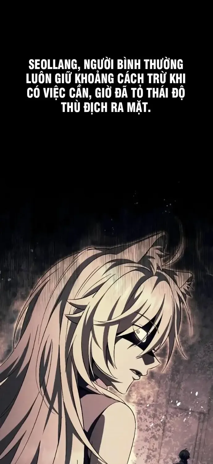 Chapter 43 - Trang 2