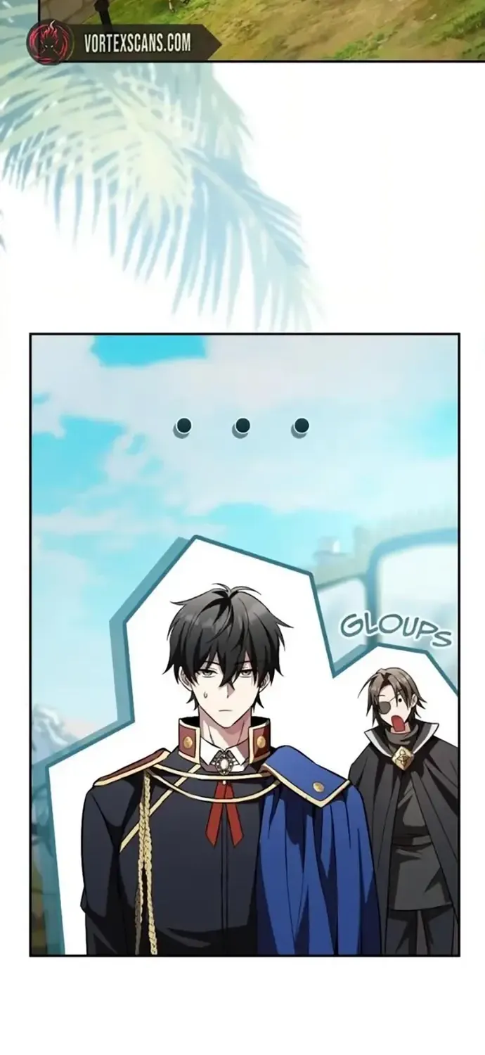 Chapter 43 - Trang 106