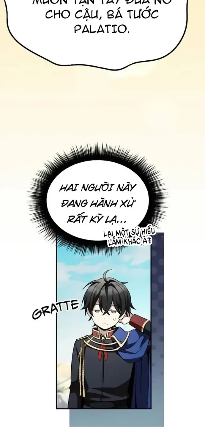 Chapter 43 - Trang 111