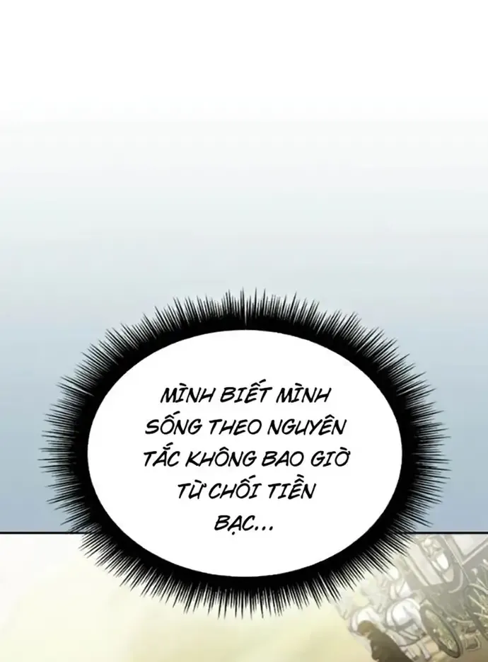 Chapter 43 - Trang 112