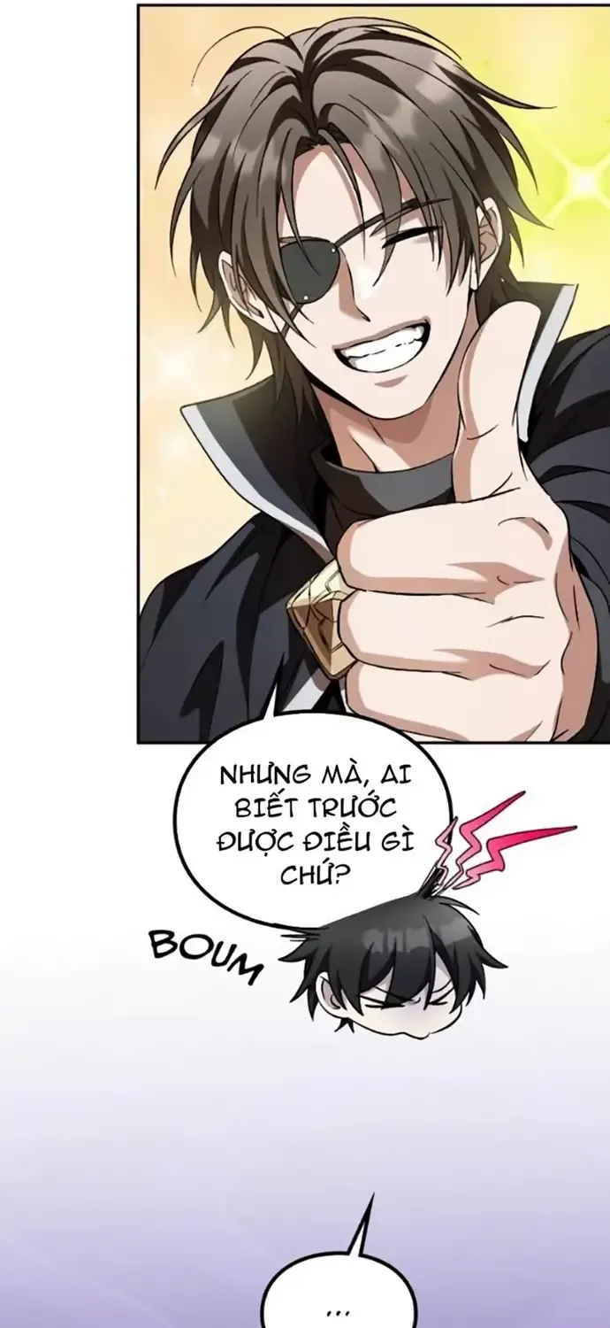 Chapter 43 - Trang 129