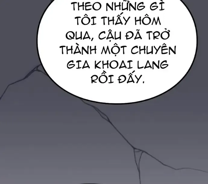Chapter 43 - Trang 132