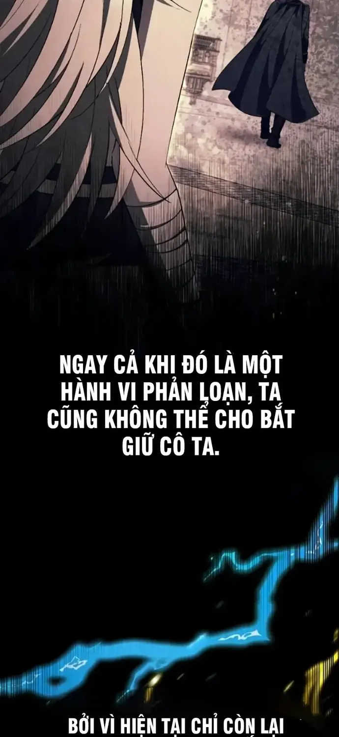 Chapter 43 - Trang 3