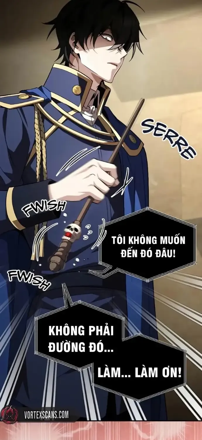 Chapter 43 - Trang 25