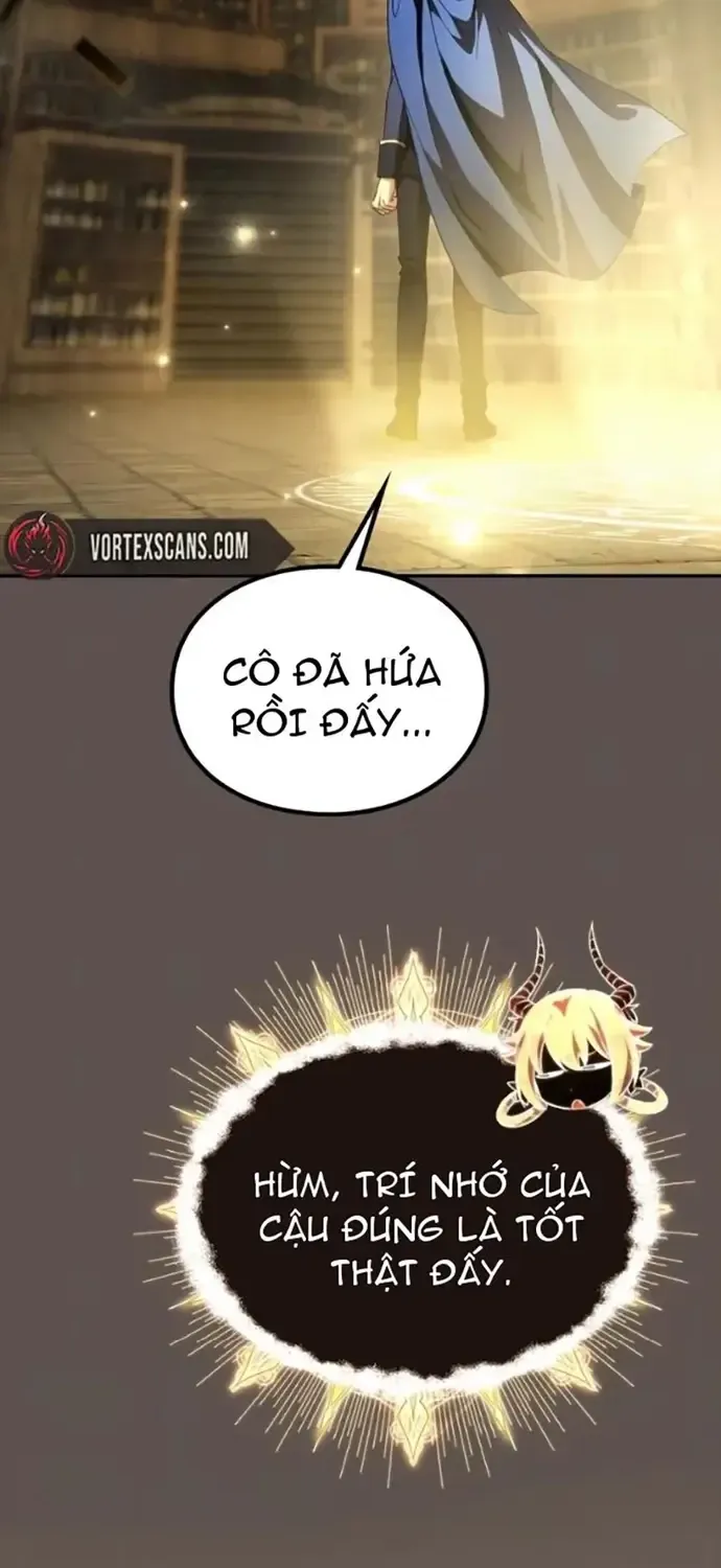 Chapter 43 - Trang 30