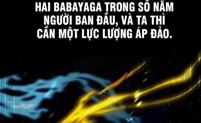 Chapter 43 - Trang 4