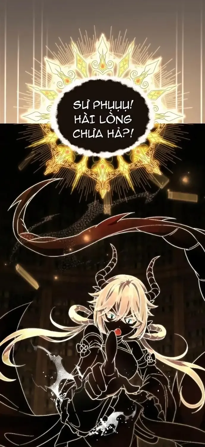 Chapter 43 - Trang 31