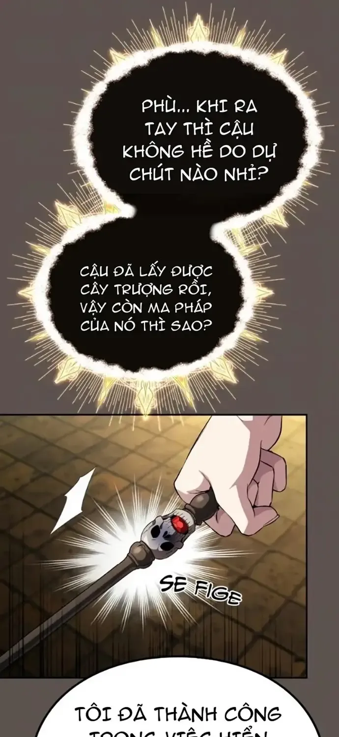 Chapter 43 - Trang 33