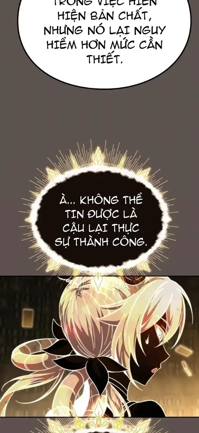Chapter 43 - Trang 34
