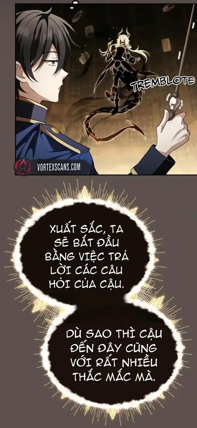 Chapter 43 - Trang 37