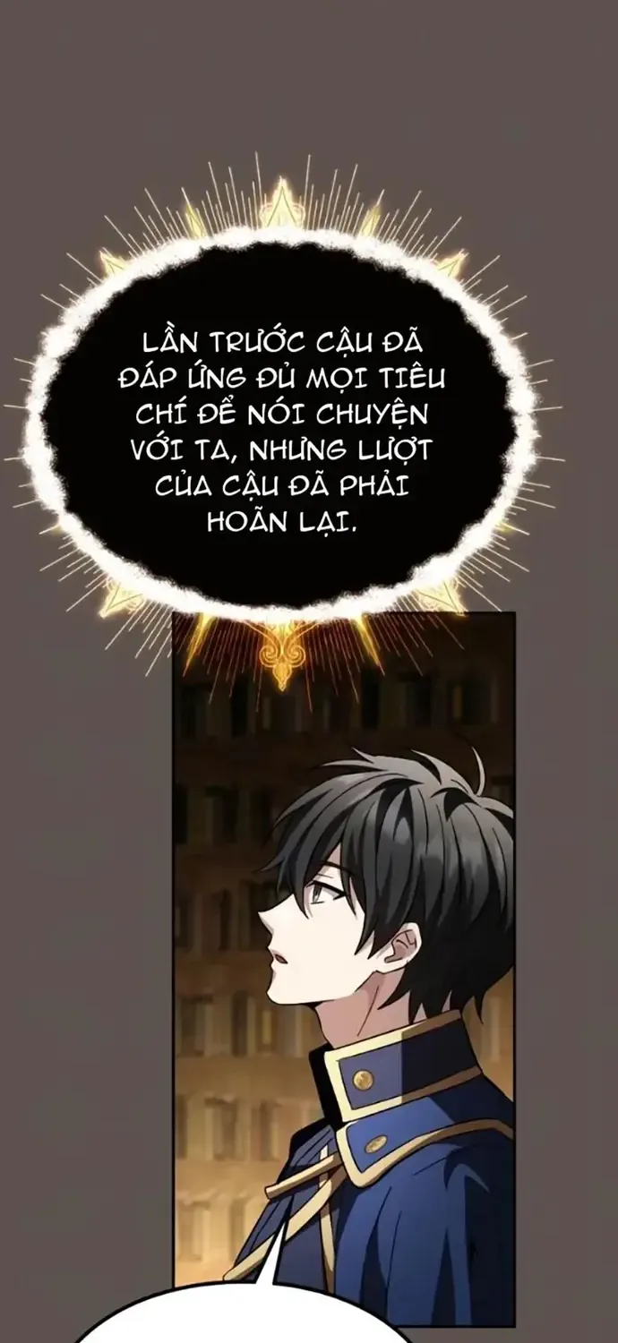 Chapter 43 - Trang 38