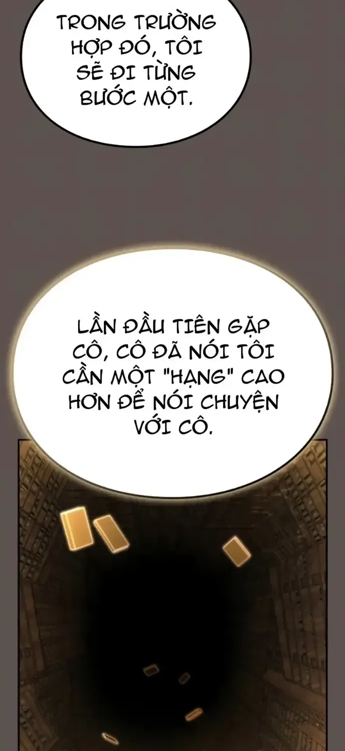 Chapter 43 - Trang 39